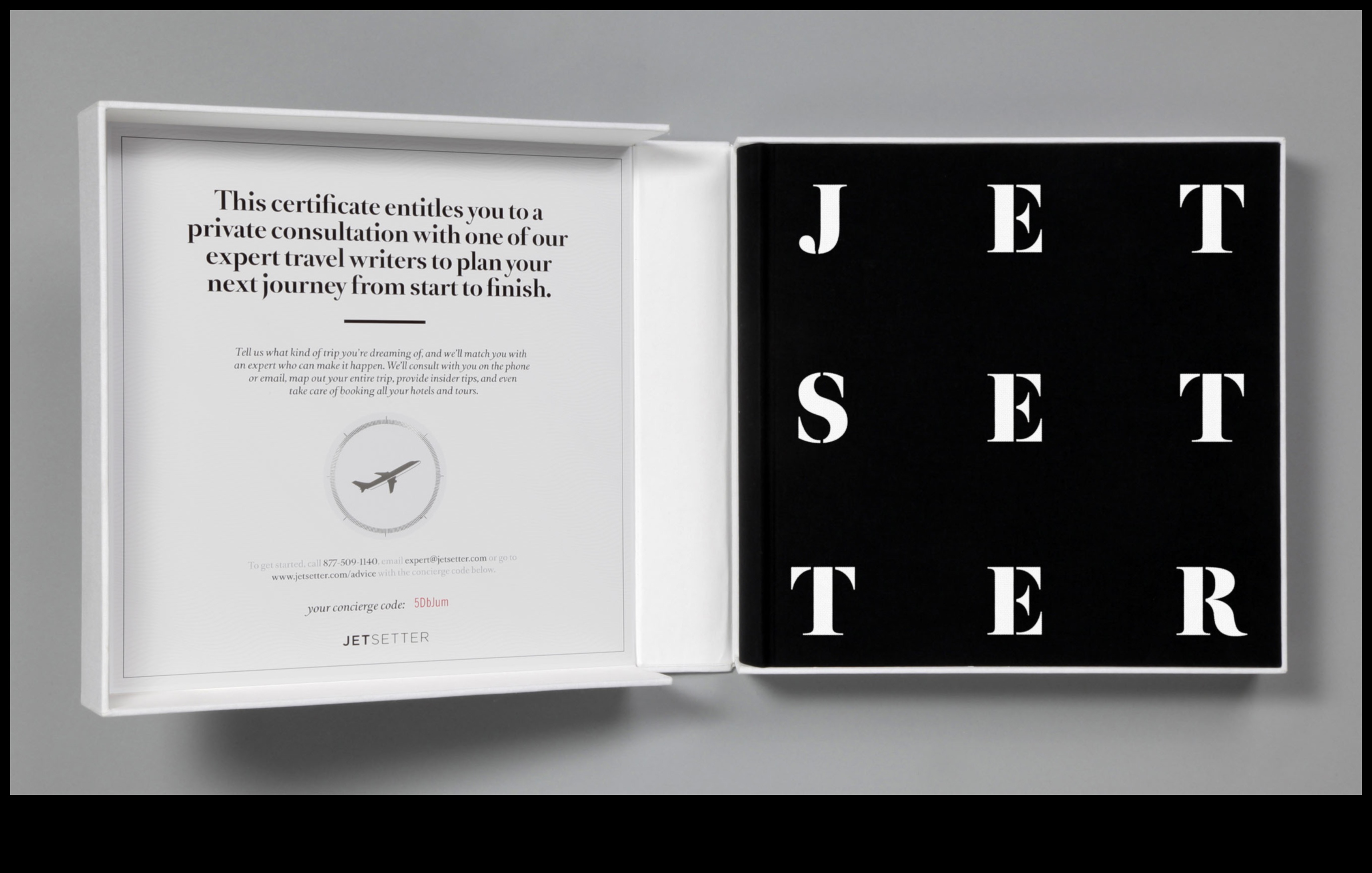 Jetsetter's Jamboree: A Celebration of Useful Travel Tips