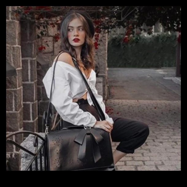 Jetsetter's Jamboree: A Celebration of Useful Travel Tips