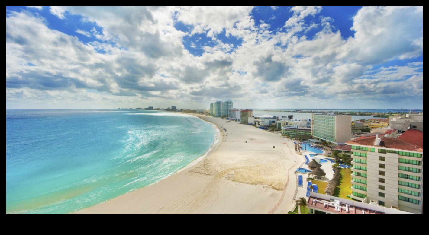 Jetsetter's Jigsaw: Piecing Together Travel Tips for a Perfect Fit