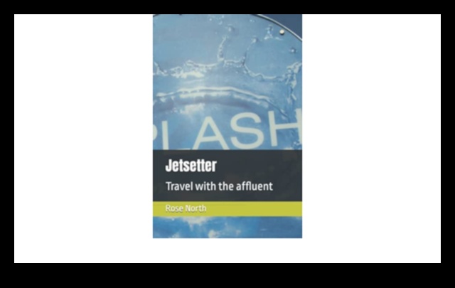 Jetsetter's Jigsaw A Curated Guide to the Best Travel Intelligence 1