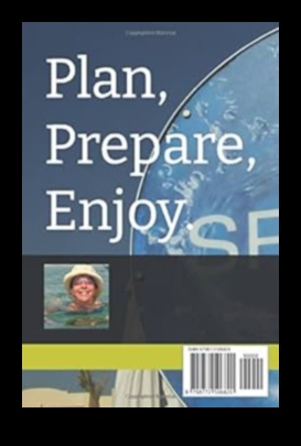 Jetsetter's Jigsaw: Piecing Together Travel Intel