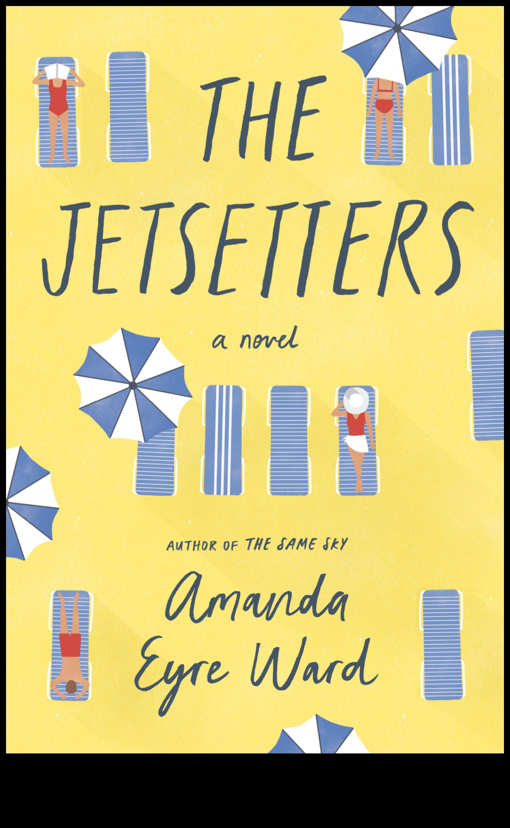 Jetsetter's Jigsaw: Piecing Together Travel Intel