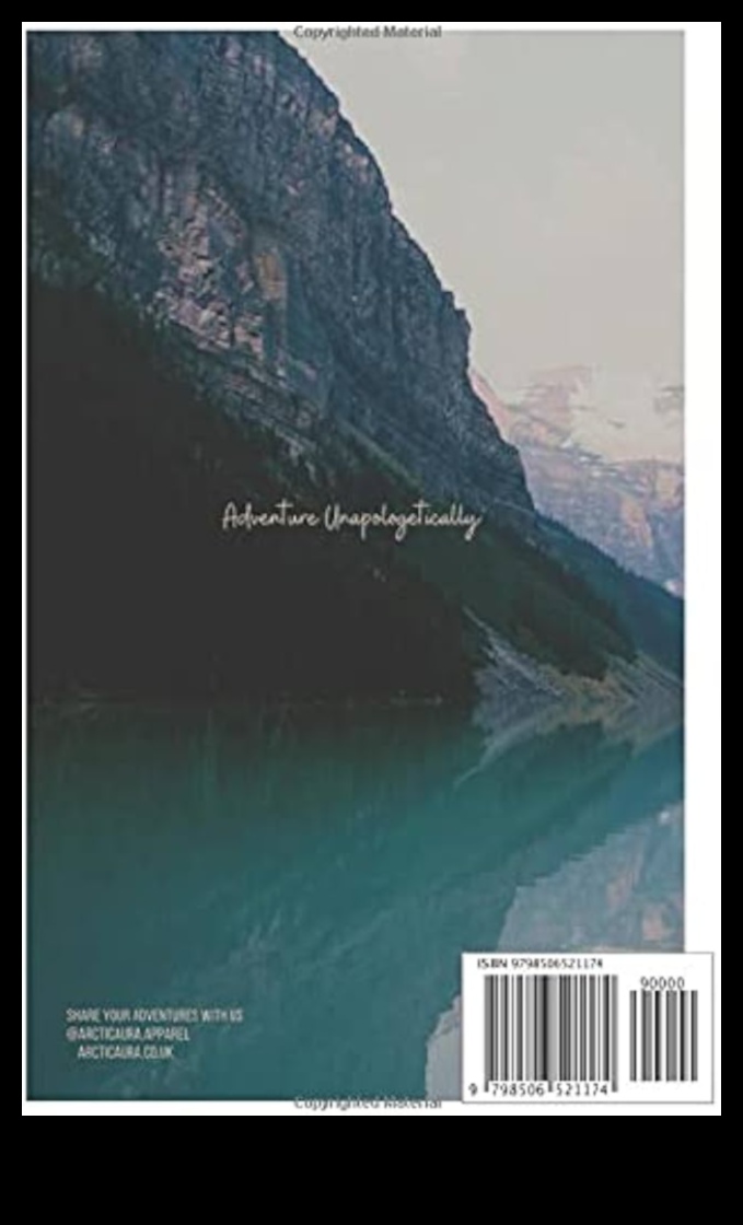 Jetsetter's Journal: Documenting Your Travel Epics