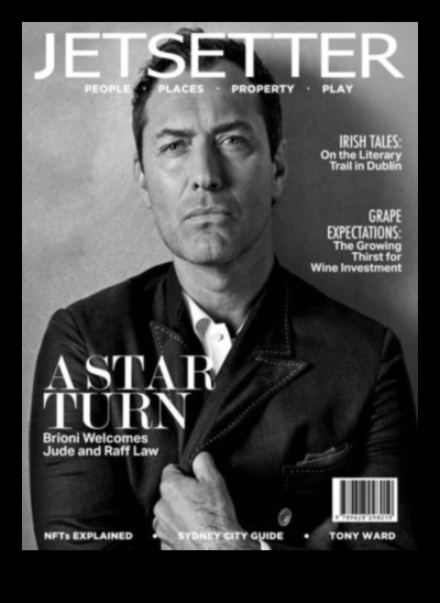 Jetsetter's Journal: Tales of Extravagance from Every Continent