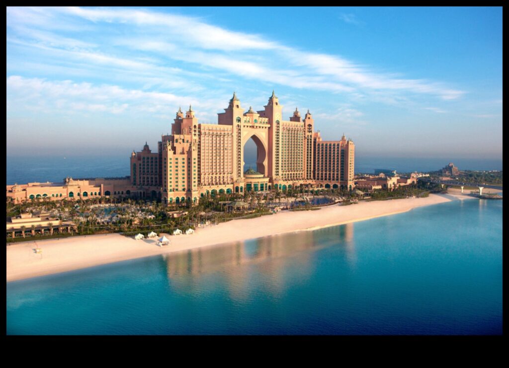 Jetsetter's Journal Extraordinary Experiences from the World's Most Luxurious Destinations 1