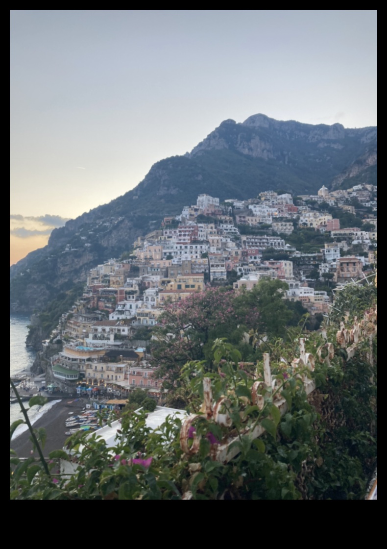 Jetsetter's Journal: Extravagant Stories from Around the Globe