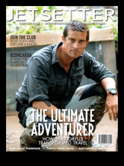 Jetsetter's Journal Insider Travel Tips and Tricks for the Discerning Traveler 1