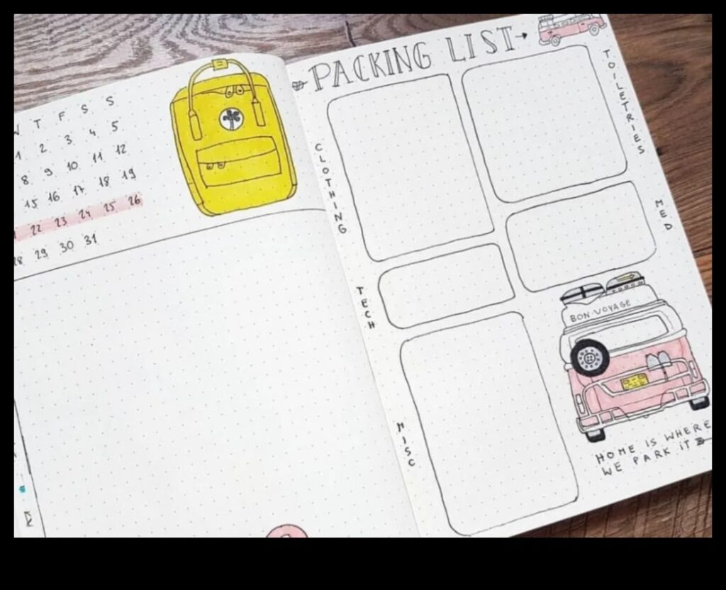 Jetstream Journal Your Go-To Source for All Things Travel 1