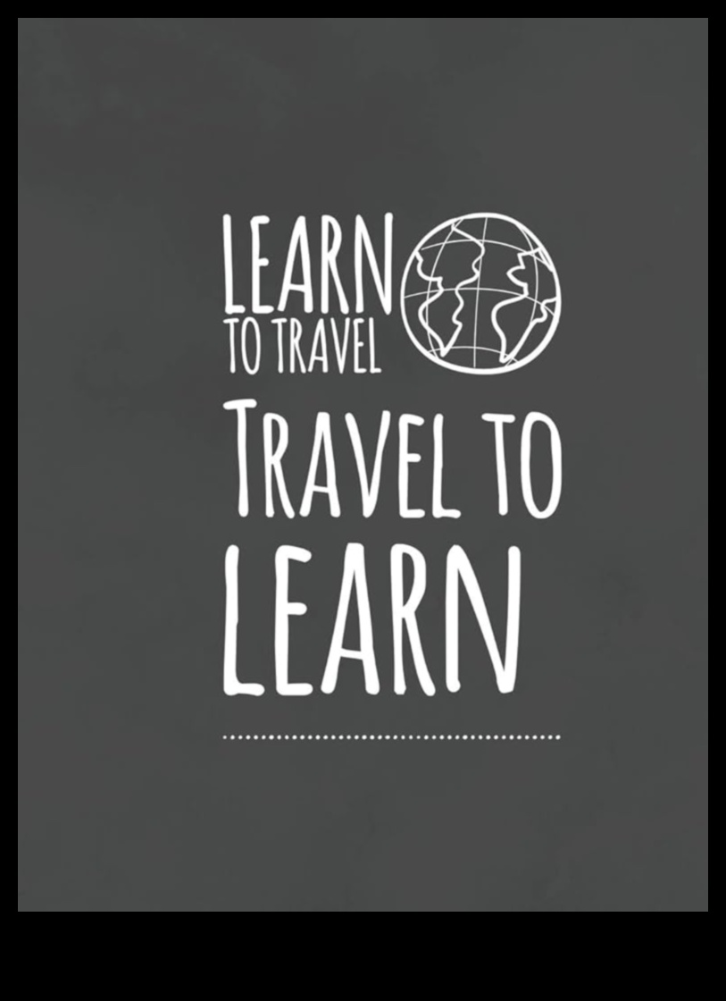 Jetstream Journal: Where Travel Facts Take Flight