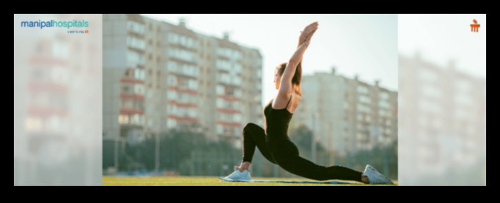 Joint Journey: Navigating Your Warm-Up for Joint Health