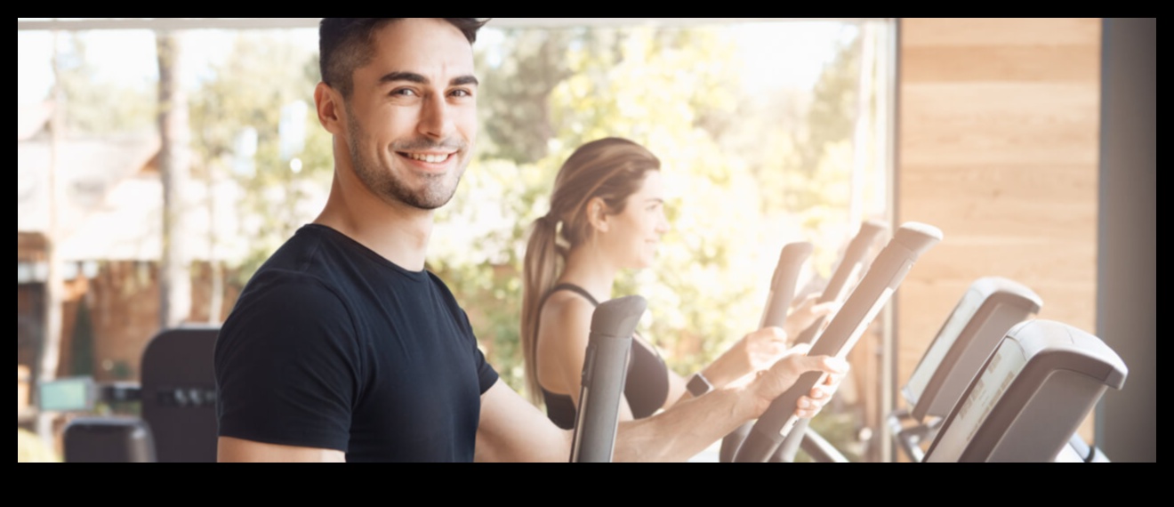 Joint Juvenation: Warming Up to Support Healthy Joints