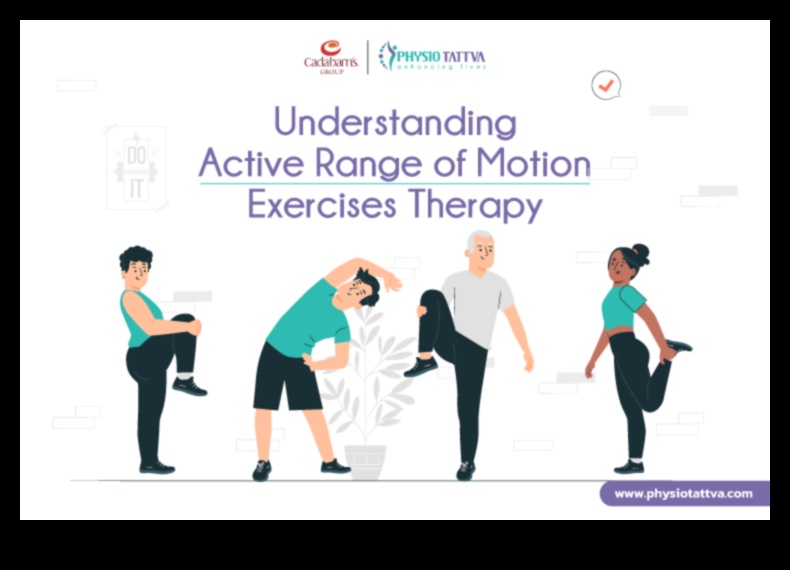 Joint-Kind Fitness The Gentle Way to Stay Active and Pain-Free 1