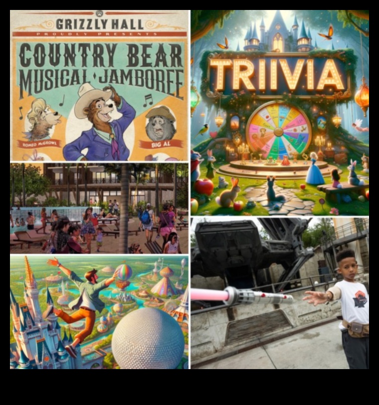 Journey Jamboree: Celebrate Your Travels with Festive Tips