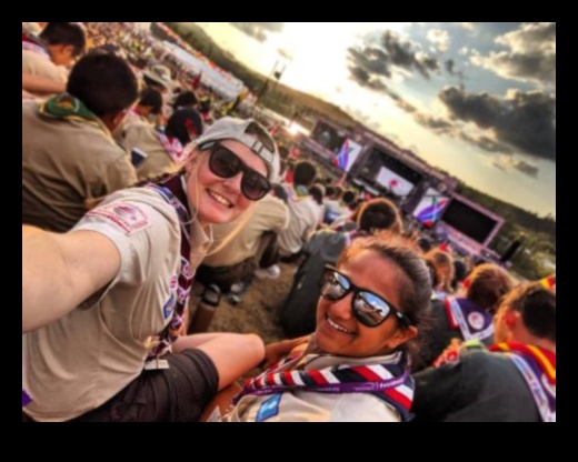 Journey Jamboree: Celebrate Your Travels with Festive Tips