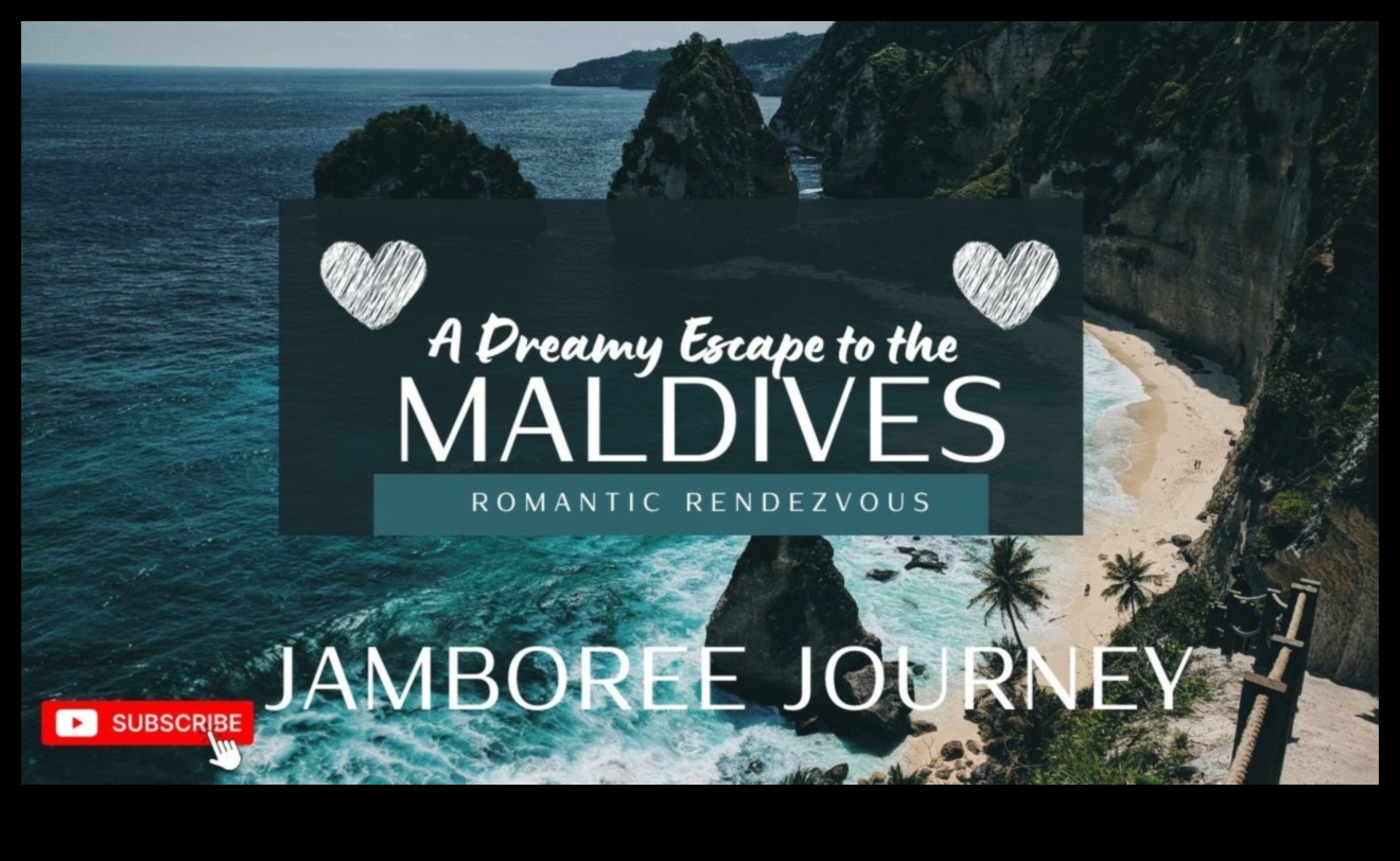 Journey Jamboree: Celebrate Every Milestone with Travel Tips