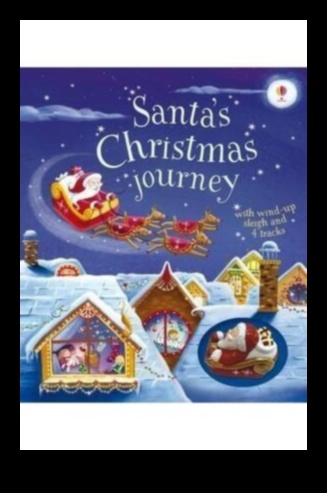 Journey Jamboree: A Traveler's Festive Fiesta