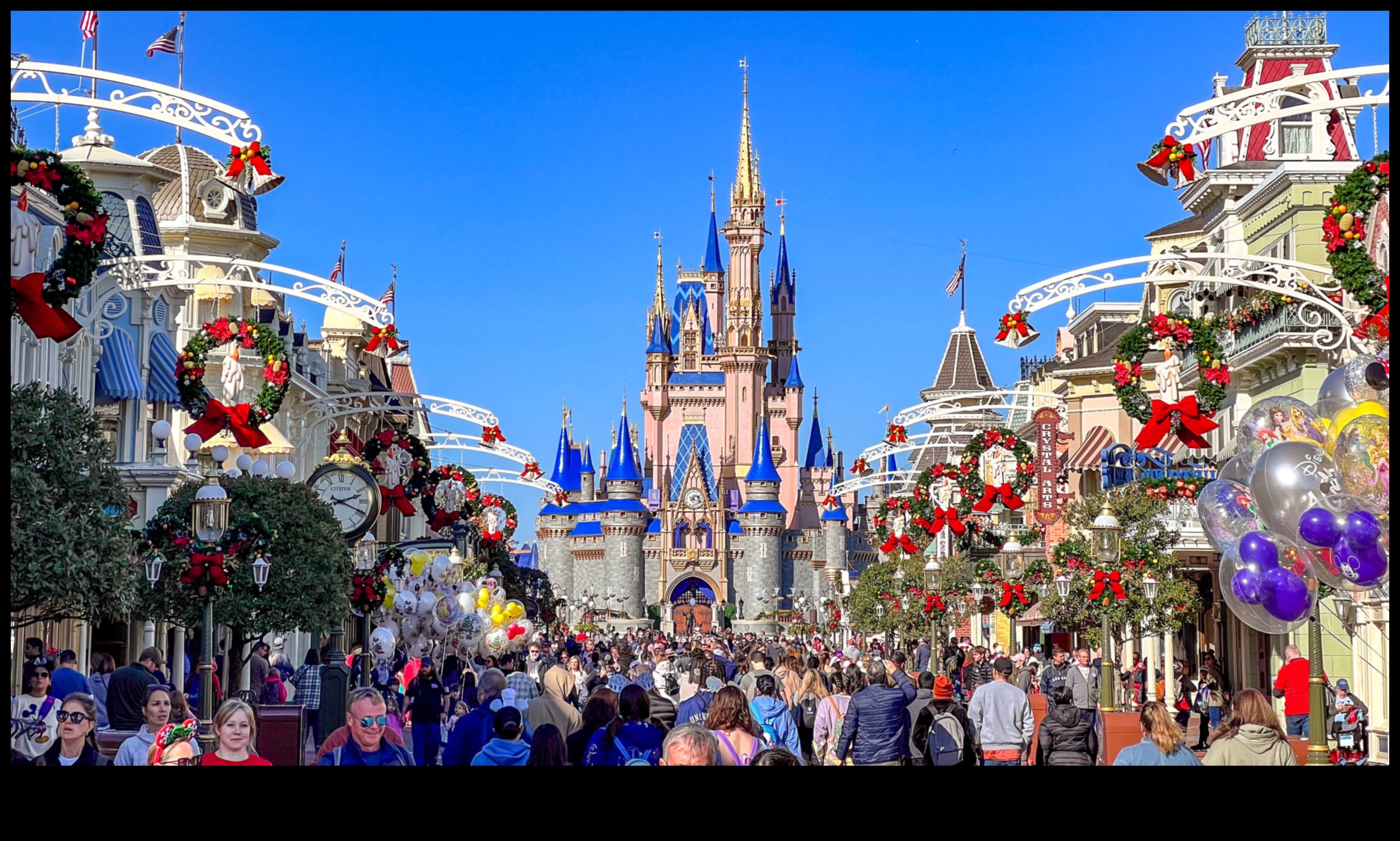 Journey Jamboree: A Traveler's Festive Fiesta