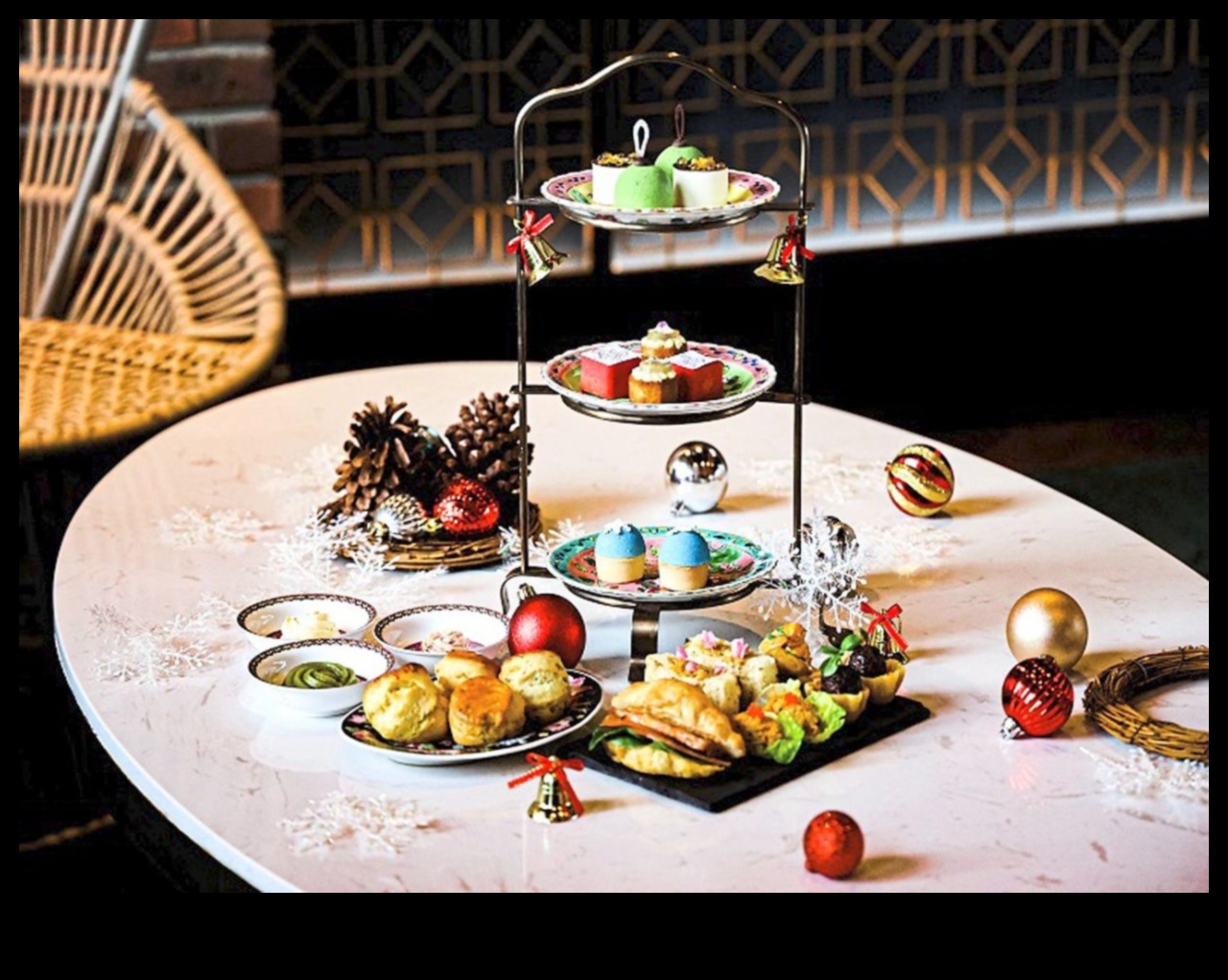 Journey Jamboree: Celebrate Every Milestone with Joyful Travel Tips