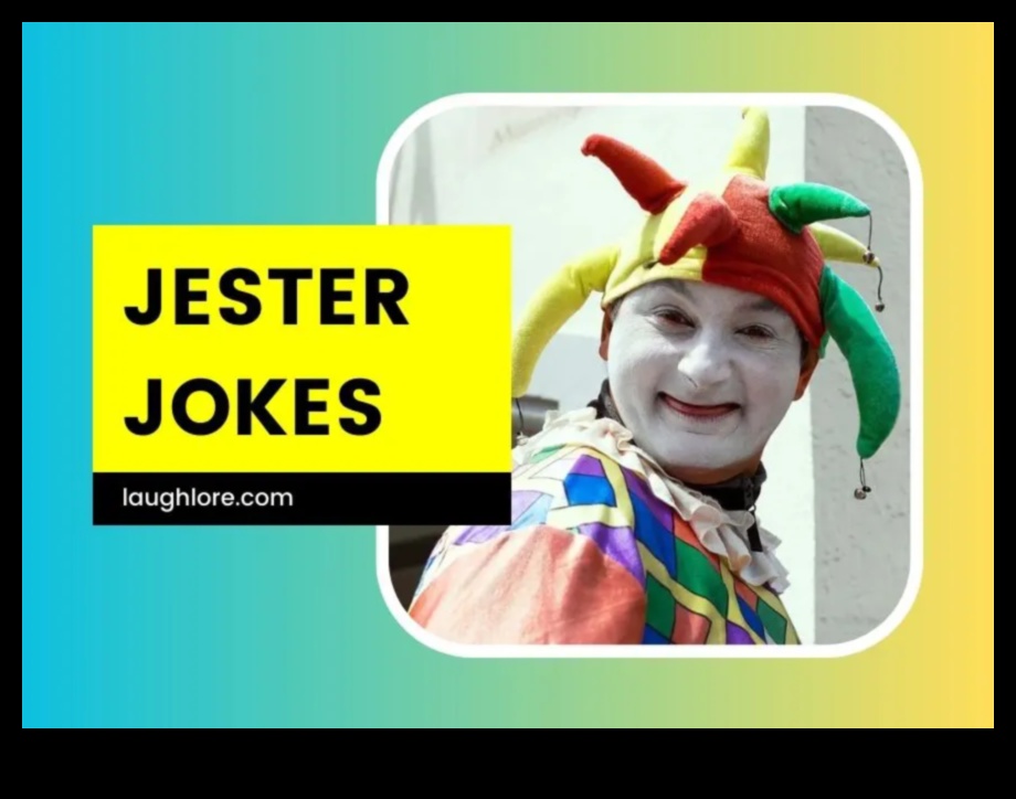 Journey Jester 50 Playful Tips to Add Humor to Your Travels 1