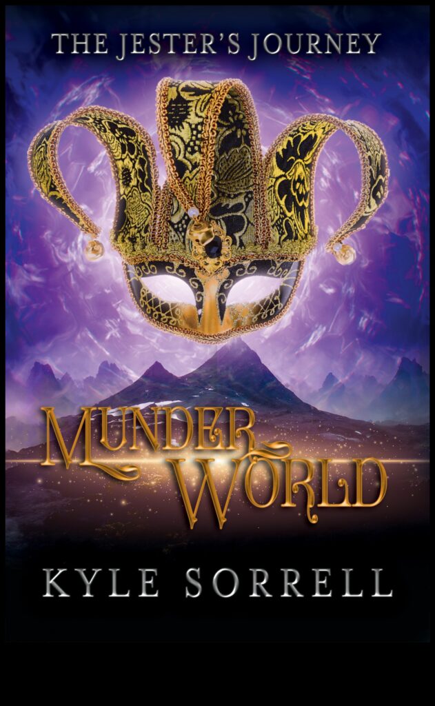 Journey Jester A Traveler's Humorous Handbook Laugh Your Way Through Your Next Adventure 1