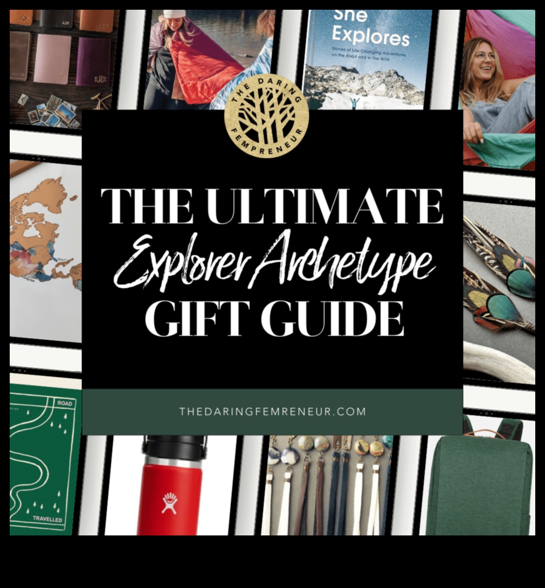 Journey Jester: A Traveler's Humorous Handbook