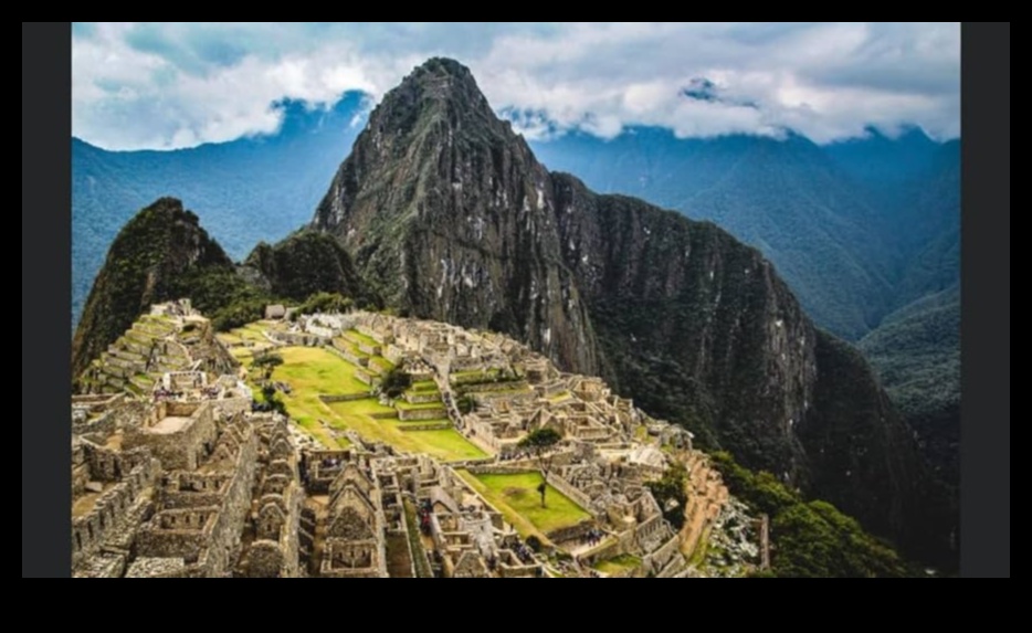 Journey Jigsaw: A Traveler's Puzzle for Perfect Trips