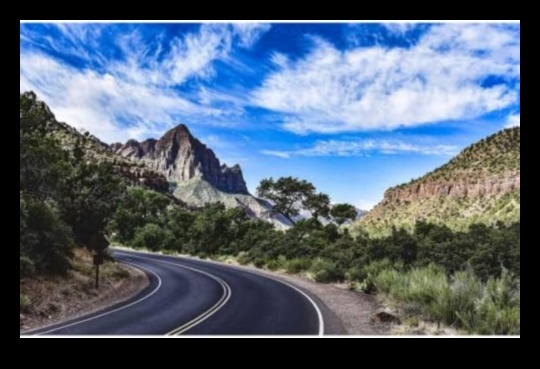 Journey Jigsaw: A Traveler's Puzzle for Perfect Trips