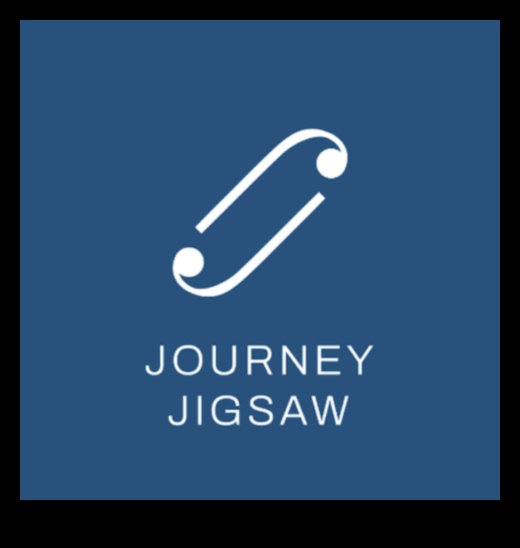 Journey Jigsaw: Piecing Together Your Perfect Trip