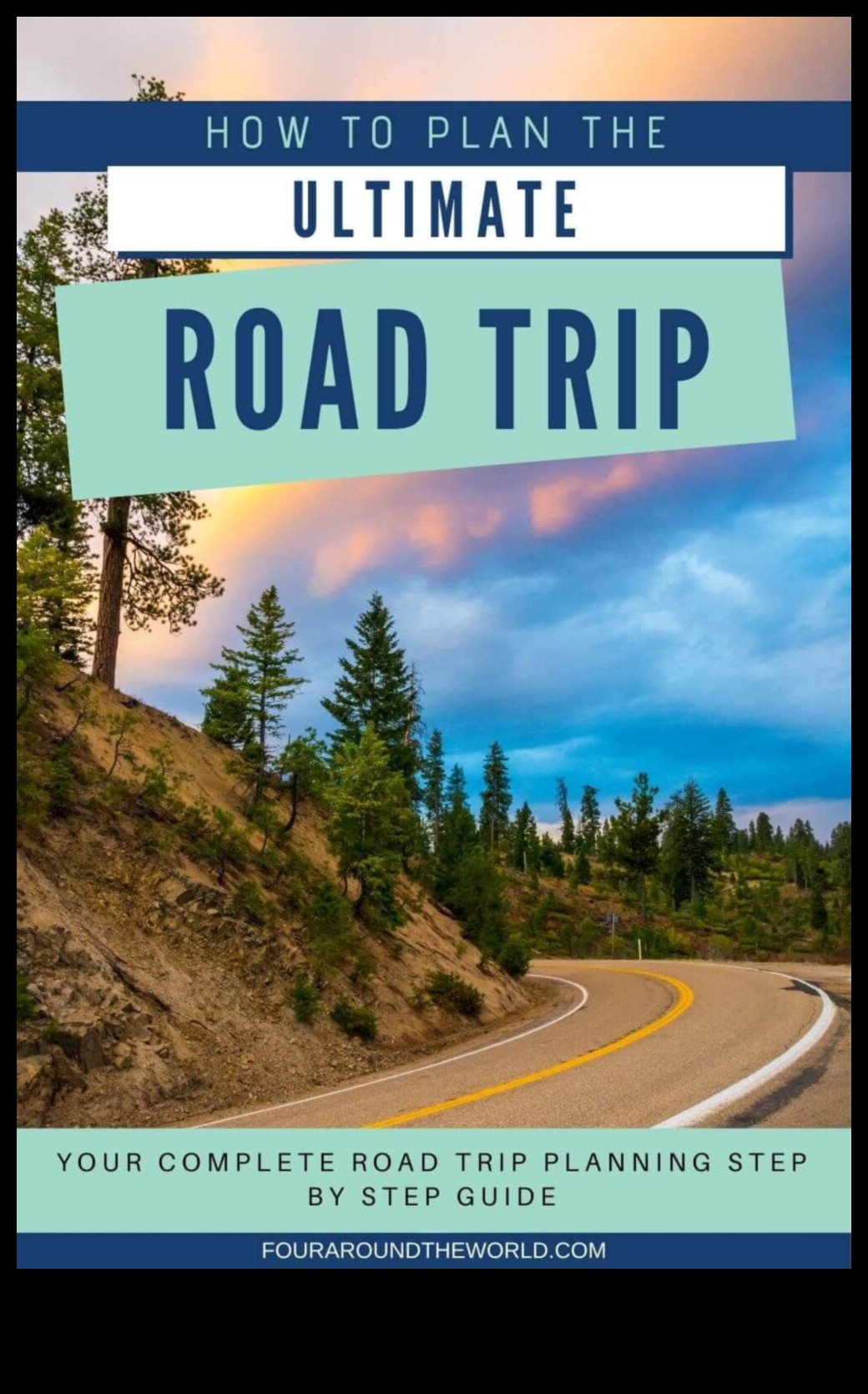 Journey Jigsaw: Piecing Together Your Perfect Trip