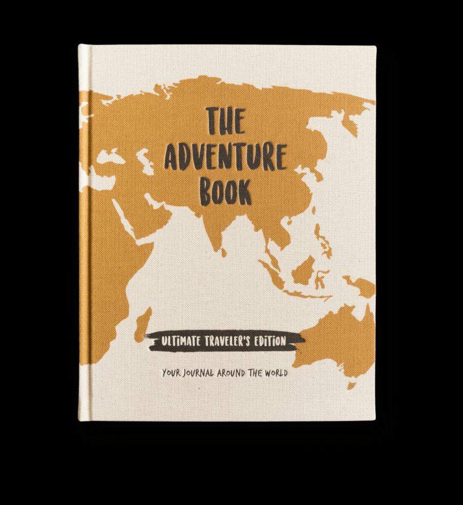 Journey Jolt A Traveler's Guide to Electrifying Adventures 1