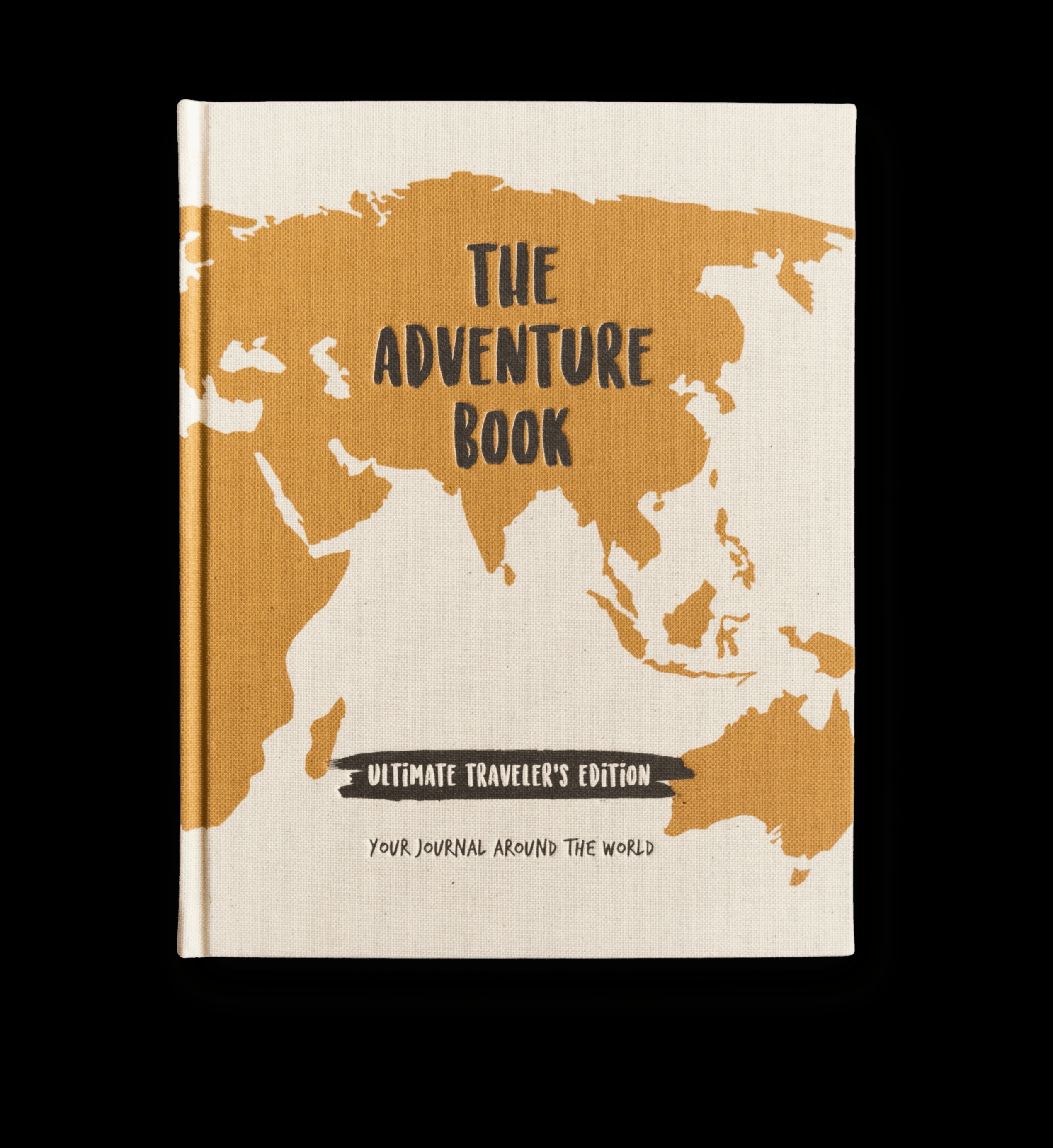 Journey Jolt: A Traveler's Guide to Electrifying Adventures