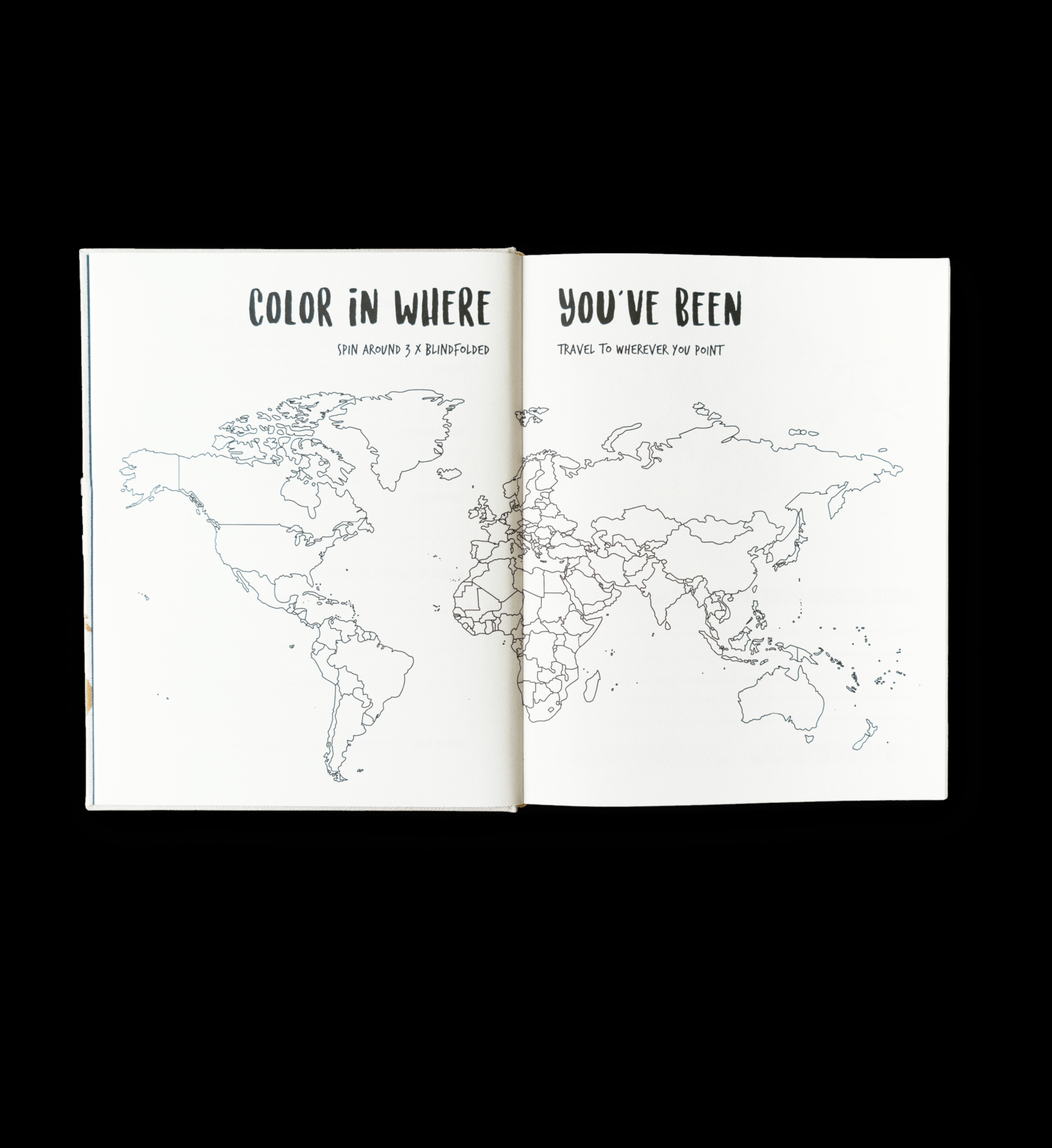 Journey Jolt: A Traveler's Guide to Electrifying Adventures