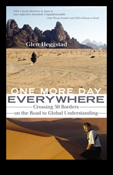 Journey Jolt: A Traveler's Guide to Electrifying Adventures