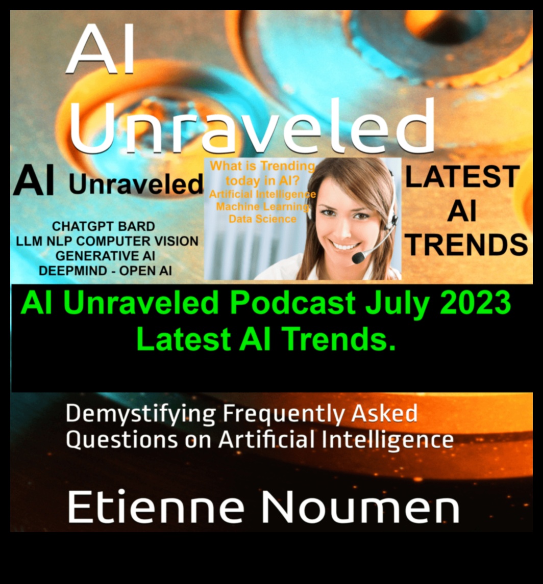 Journey Jots: Scribbling the Path to Smart Exploration