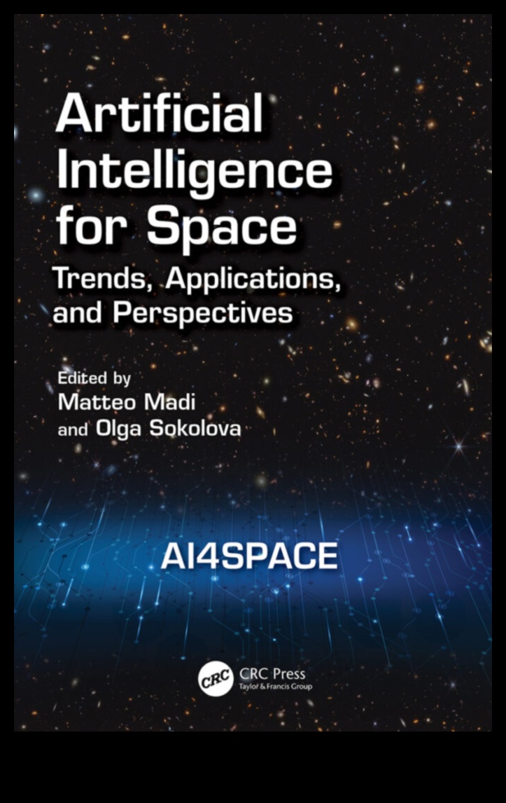 Journey Jots: Scribbling the Path to Smart Exploration