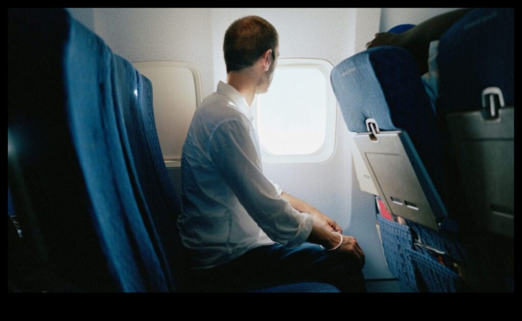 Journey Juggernaut Conquer Your Travel Fears with These 7 Tips 1