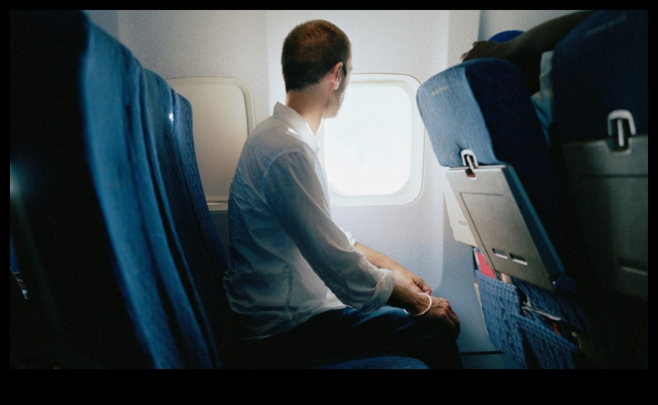 Journey Juggernaut: Crushing Obstacles with Powerful Travel Tips