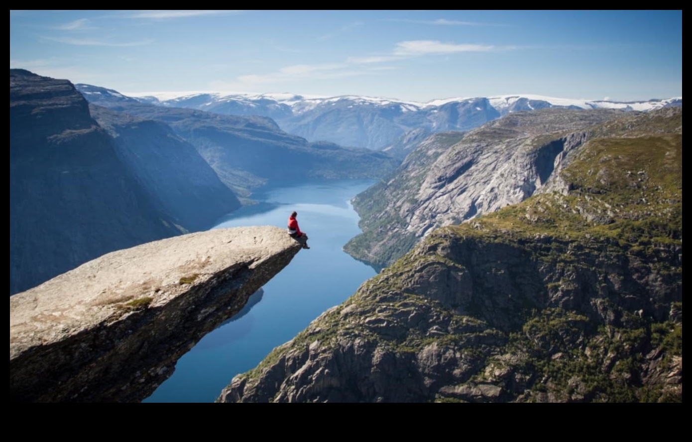 Journey Juggernaut: Crushing Obstacles with Powerful Travel Tips