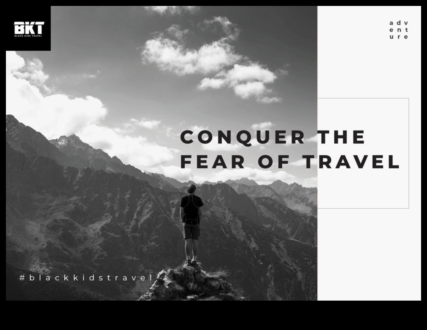 Journey Juggernaut: Crushing Obstacles with Powerful Travel Tips