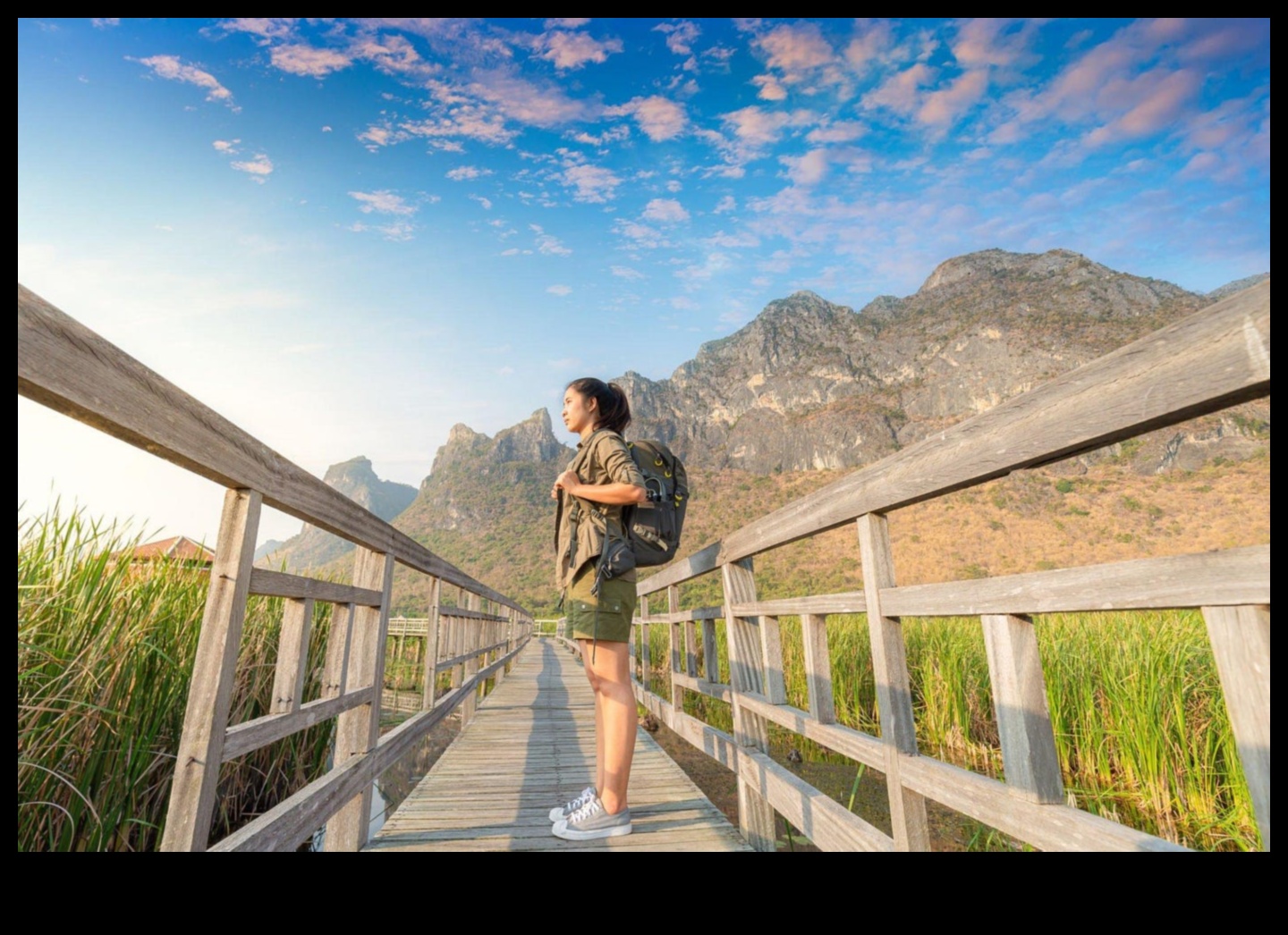 Journey Juggernaut: Crushing Obstacles with Powerful Travel Tips