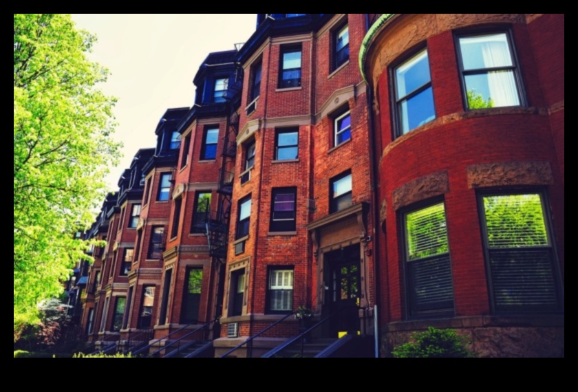 Journey Juxtapose: A Traveler's Contrasting Adventures