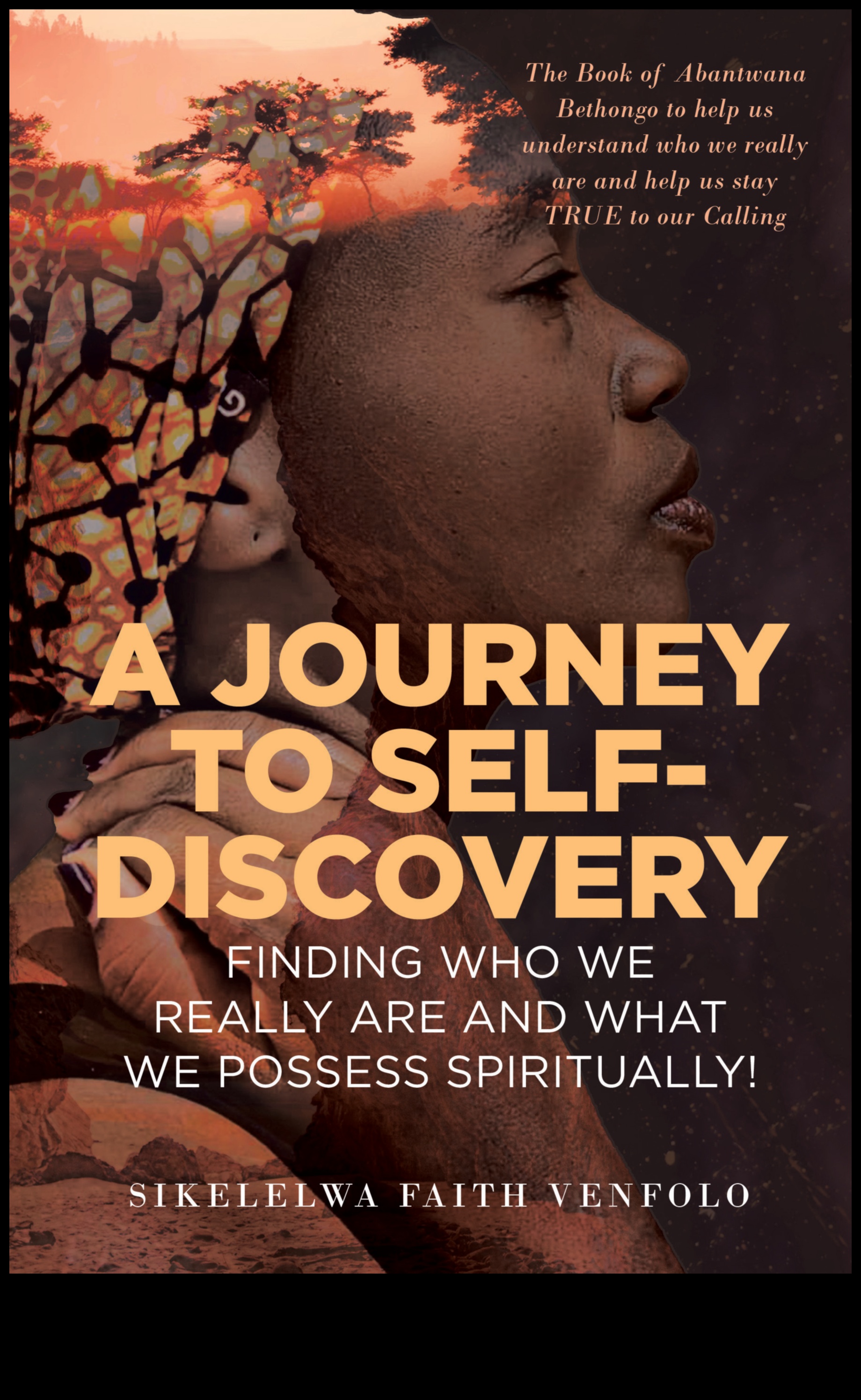 Journey Juxtapose: A Traveler's Contrasting Adventures