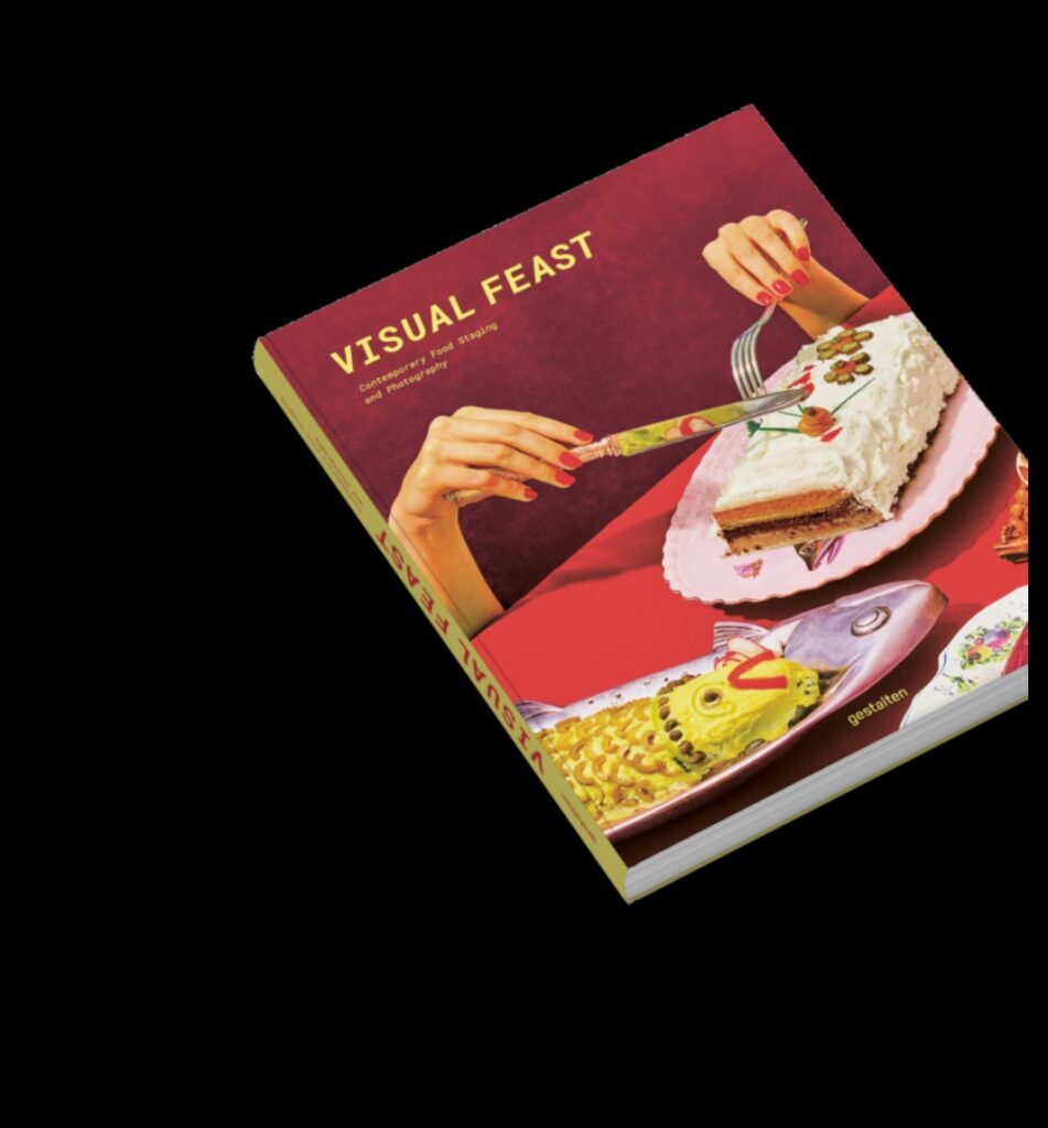 Journey through Panoramas A Visual Feast for the Senses 1