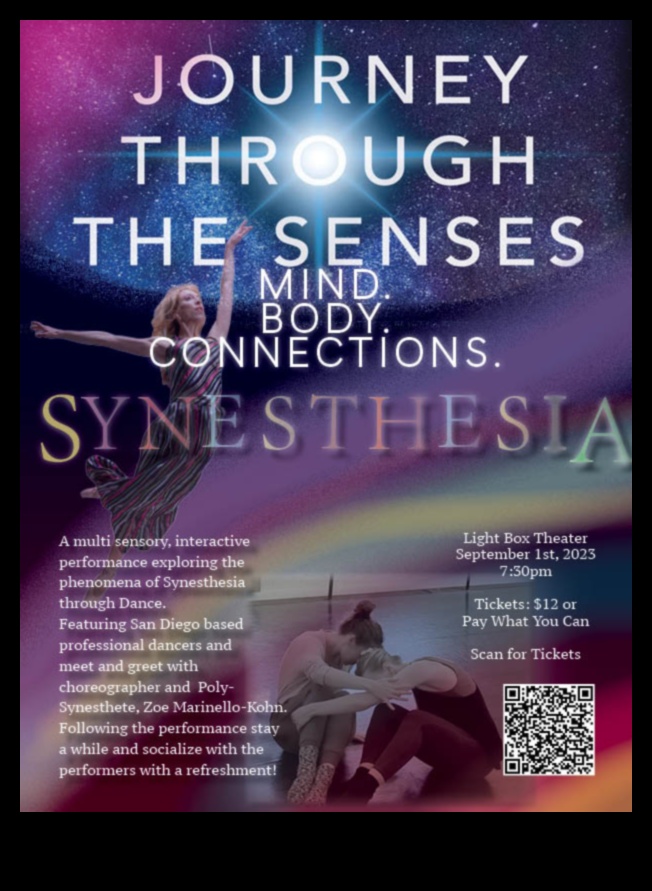 Journey through Panoramas: Sightseeing Bliss Unveiled