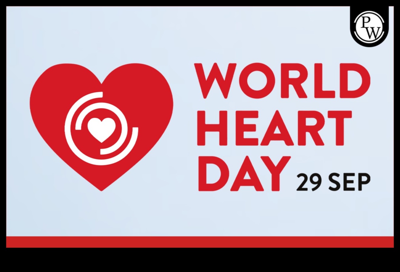 Journey to a Stronger Heart: Cardiovascular Wonders Unveiled