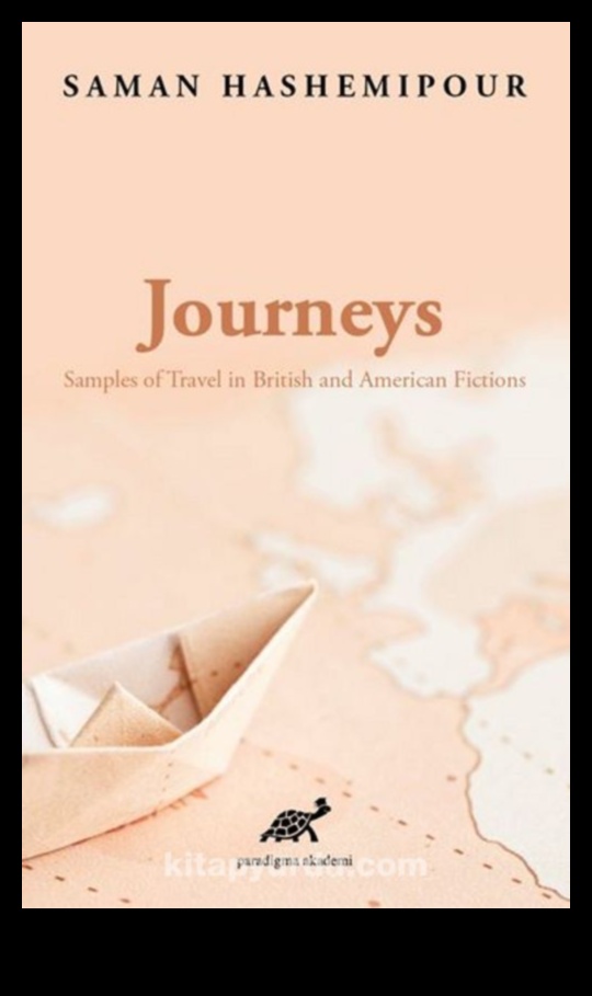 JourneyJolt A Bolt of Excitement for Thoughtful Travelers 1