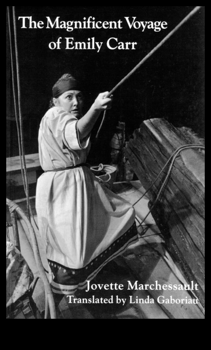 JourneyJolt: A Bolt of Excitement in Every Thoughtful Plan