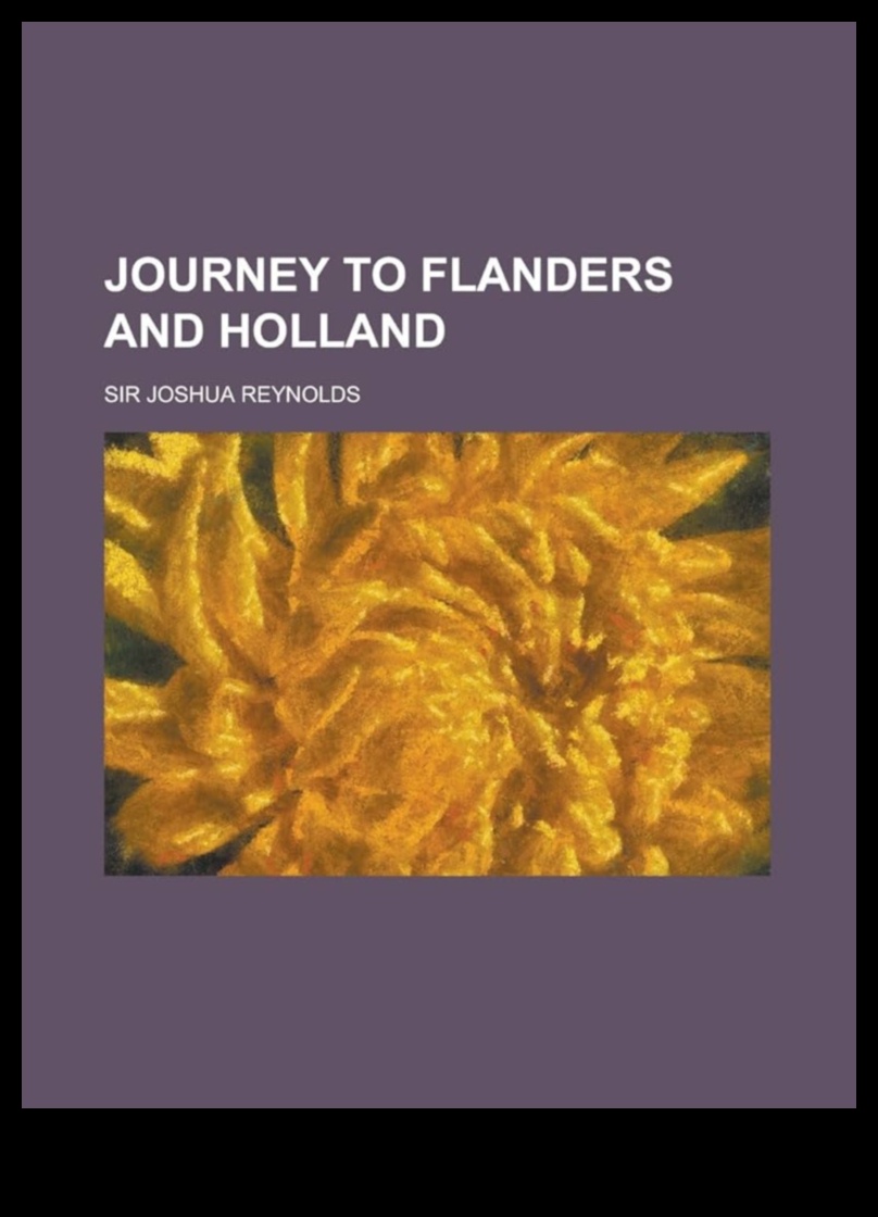 JourneyJolt: A Bolt of Excitement in Every Thoughtful Plan