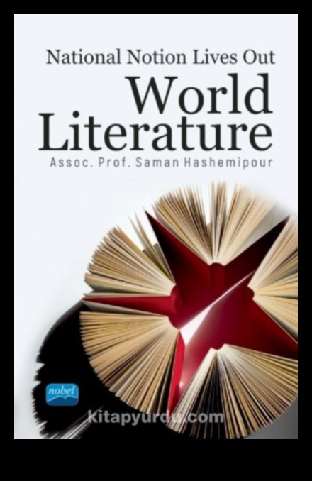 JourneyJolt: A Bolt of Excitement in Every Thoughtful Plan