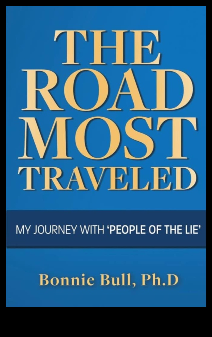 JourneyJolt: A Bolt of Excitement in Every Thoughtful Plan